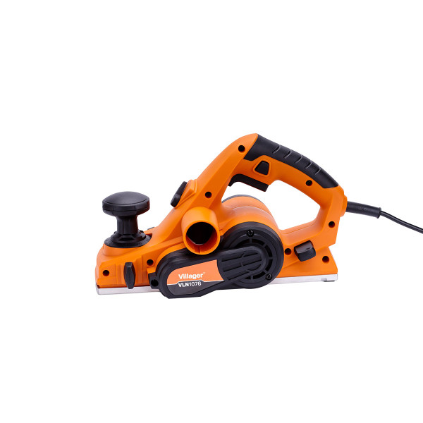 Električno rende VLN 1076 