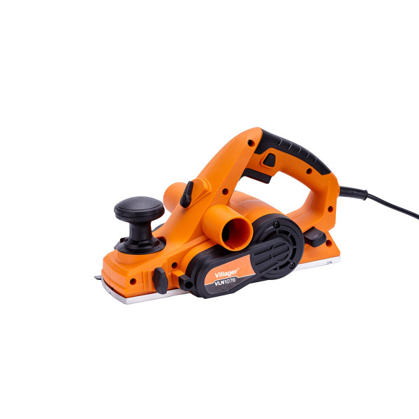 Električno rende VLN 1076 