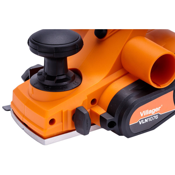 Električno rende VLN 1076 