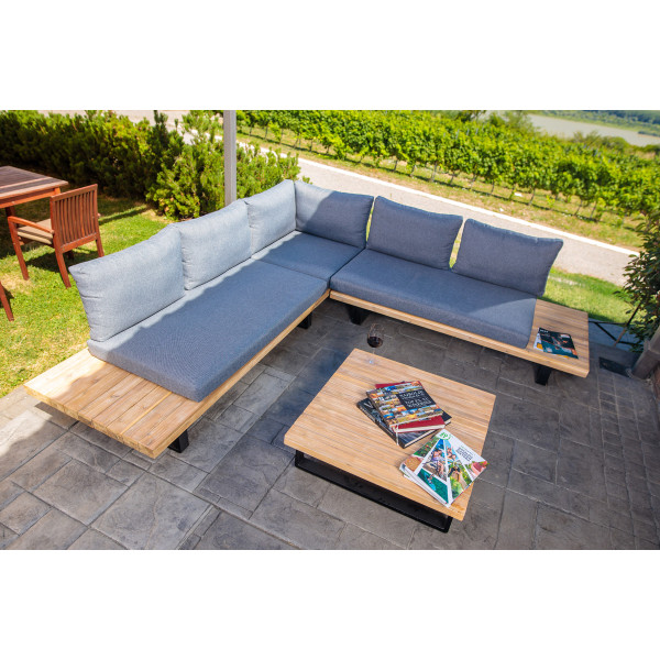 Avila baštenski set ( A+B) 