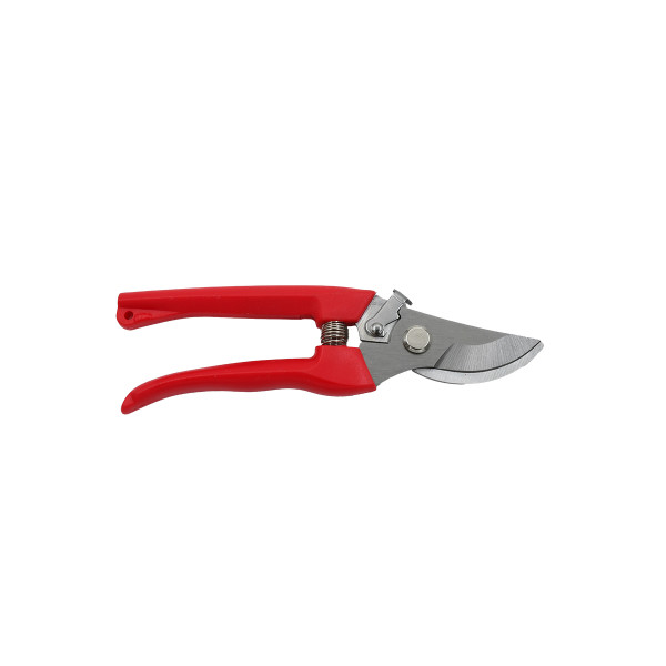 Makaze voćarske AGM 3 