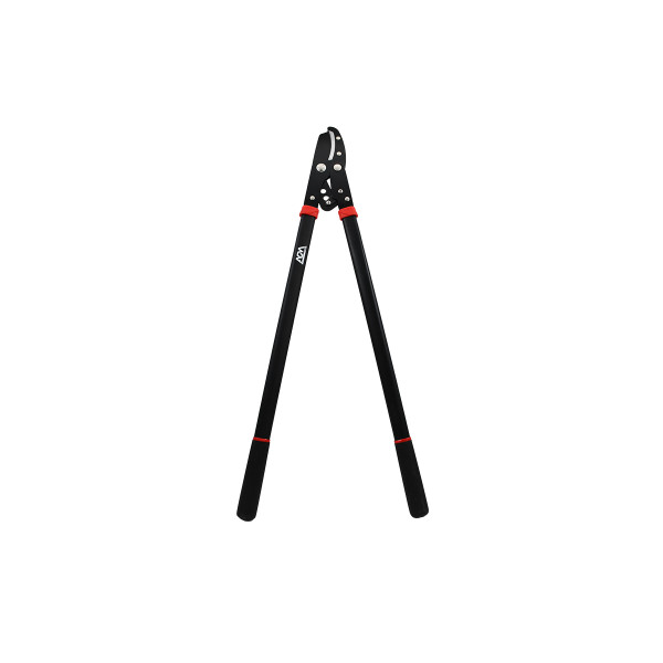 Makaze za grane AGM 5 ravna oštrica 