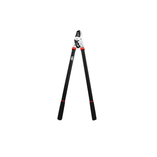 Makaze za grane AGM 7 zakrivljena oštrica 