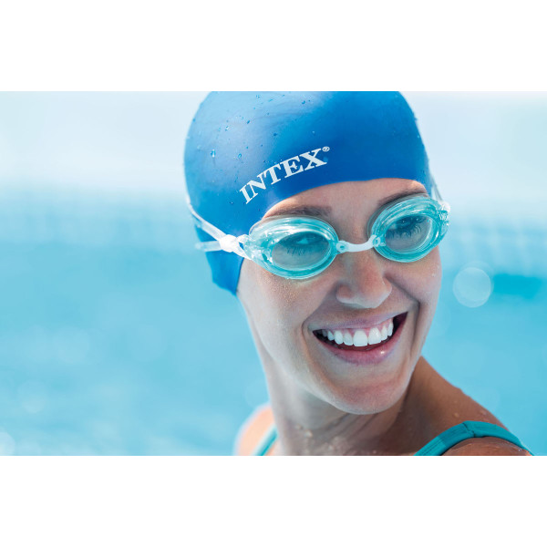 Naočare za ronjenje SPORT RELAY GOGGLES 