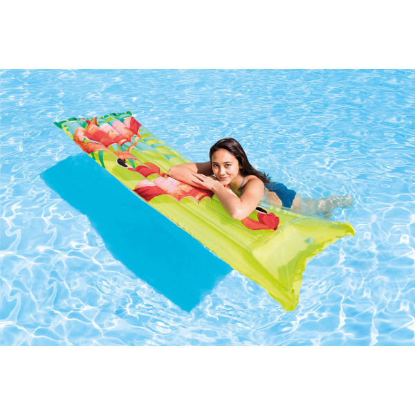 Dušek za vodu FASHION MATS 