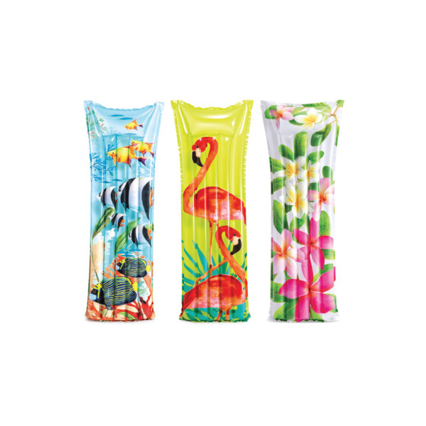 Dušek za vodu FASHION MATS 