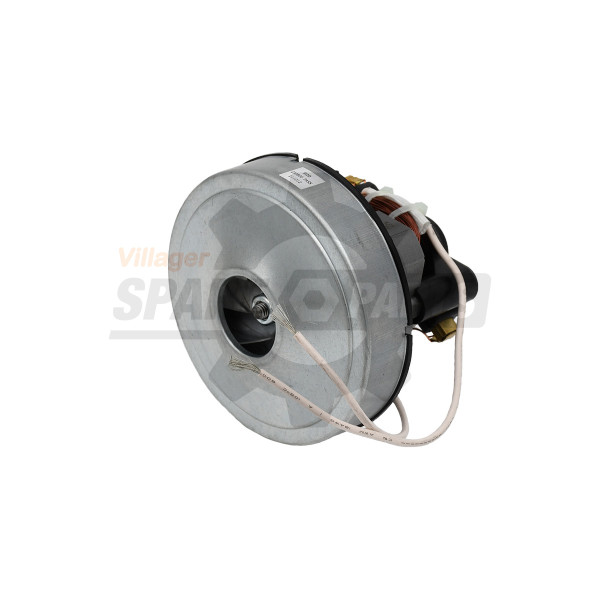 11 - Elektromotor 230 V - 800 W