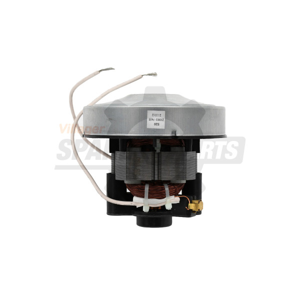 11 - Elektromotor 230 V - 800 W