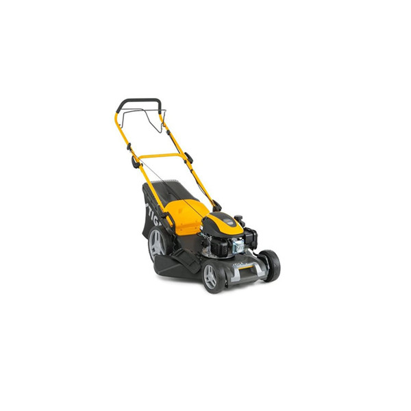 Motorna kosačica Stiga Combi 48 SQ 