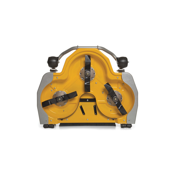 Platforma za košenje Stiga 100 Combi 3 EL QF 