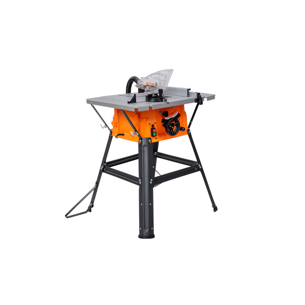 Stoni cirkular VTS 1502 