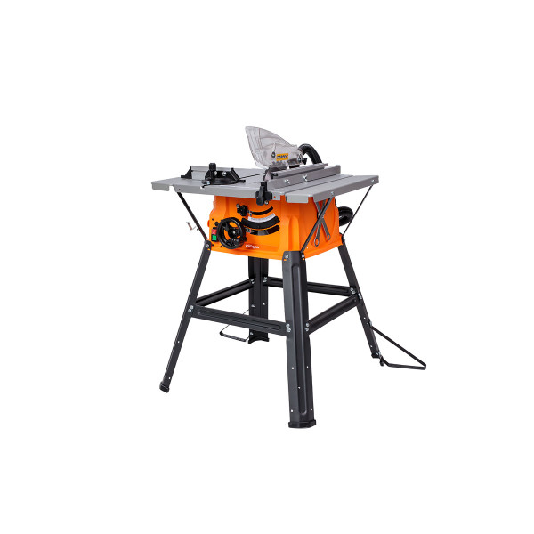 Stoni cirkular VTS 1502 