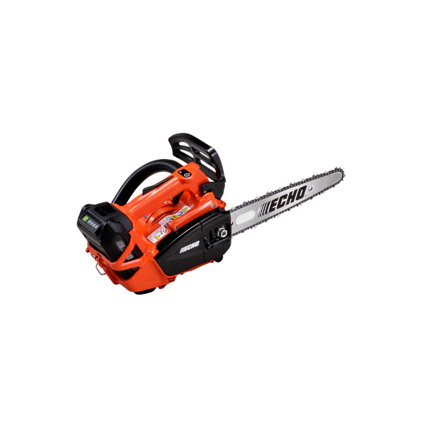 Akumulatorska testera Echo DCS-2500T 