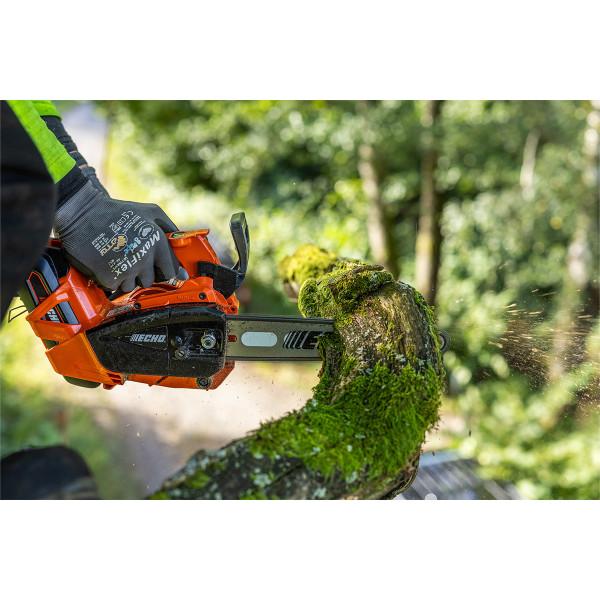 Akumulatorska testera Echo DCS-2500T 