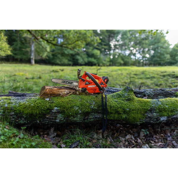 Akumulatorska testera Echo DCS-2500T 