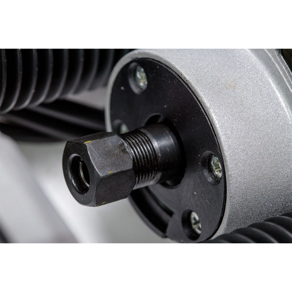 Električna glodalica VLN 1205 