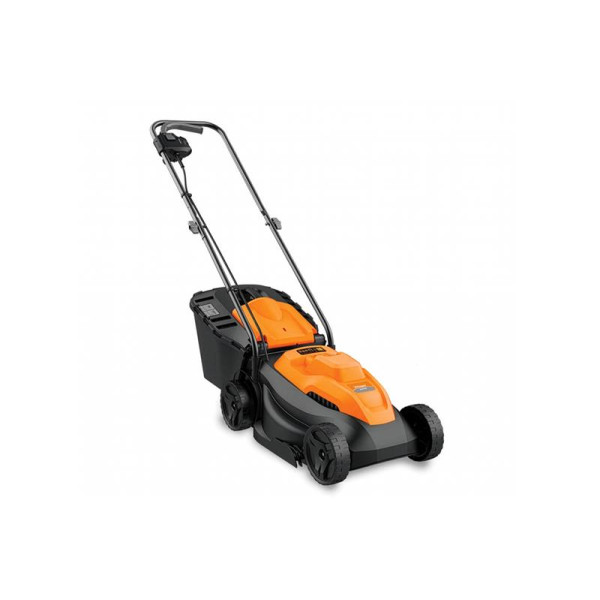 Električna kosačica Villager Villy 1230 Prime 