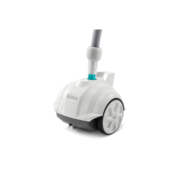 Robot usisivač ZX50 