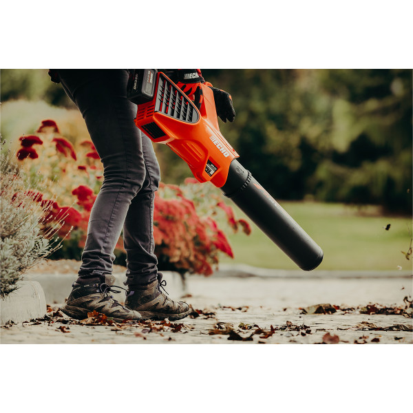 Akumulatorski duvač Echo DPB-310 