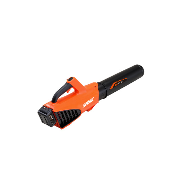 Akumulatorski duvač Echo DPB-310 