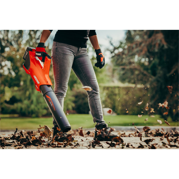 Akumulatorski duvač Echo DPB-310 