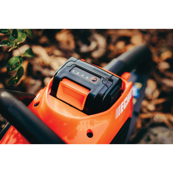 Akumulatorska testera Echo DCS-310 