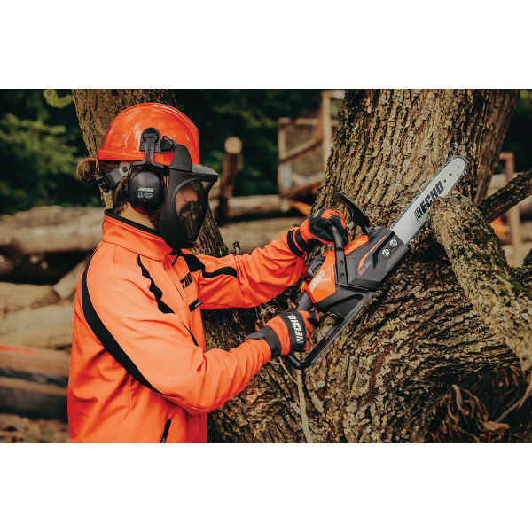 Akumulatorska testera Echo DCS-310 