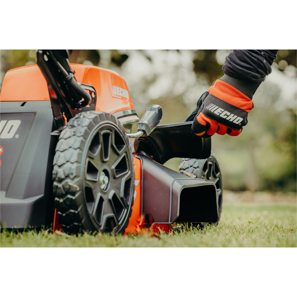 Akumulatorska kosačica Echo DLM-310/46P 