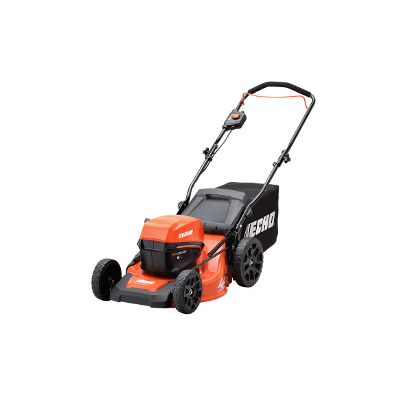 Akumulatorska kosačica Echo DLM-310/46P 