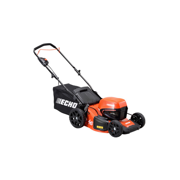 Akumulatorska kosačica Echo DLM-310/46P 