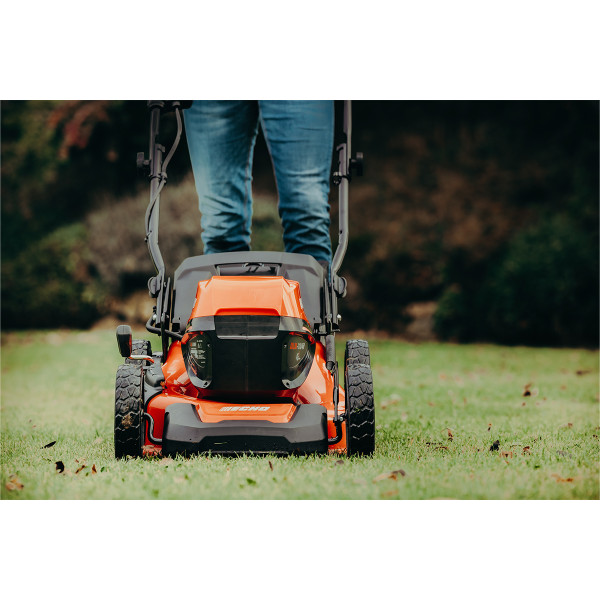 Akumulatorska kosačica Echo DLM-310/46P 