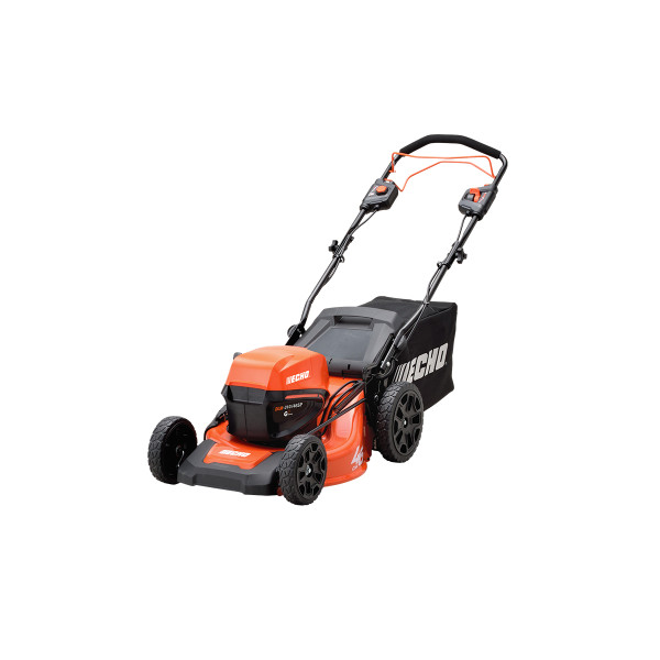 Akumulatorska kosačica Echo DLM-310/46SP 