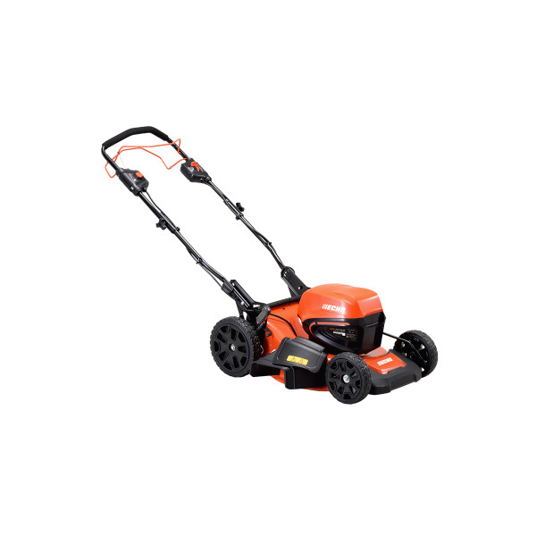 Akumulatorska kosačica Echo DLM-310/46SP 