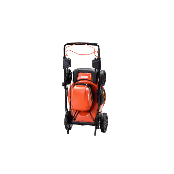 Akumulatorska kosačica Echo DLM-310/46SP 