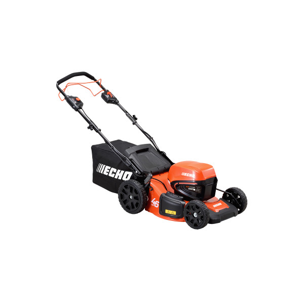 Akumulatorska kosačica Echo DLM-310/46SP 