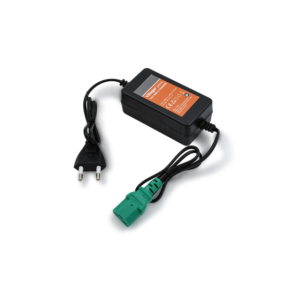 Akumulatorska i ručna prskalica Prime 1621 Li 