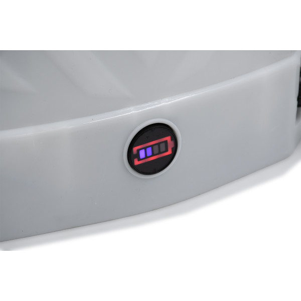 Akumulatorska i ručna prskalica Prime 1621 Li 