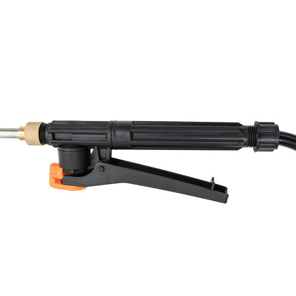 Akumulatorska i ručna prskalica Prime 1621 Li 