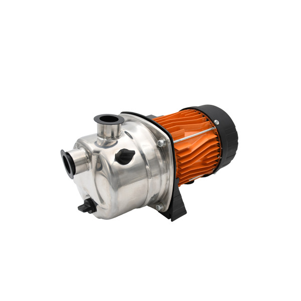 Pumpa za baštu Villager JGP 6031 PRIME 