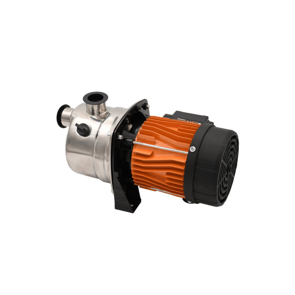 Pumpa za baštu Villager JGP 10035 PRIME