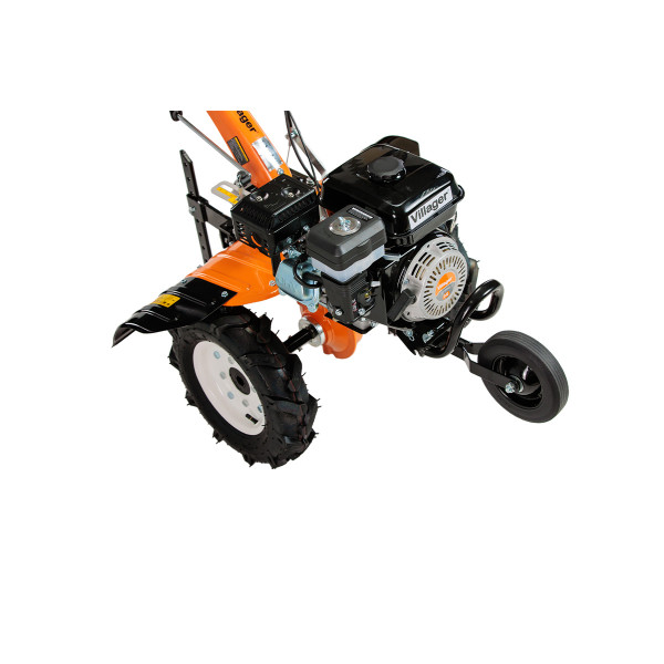 Motorni kultivator Villager VTB 843 PRIME 