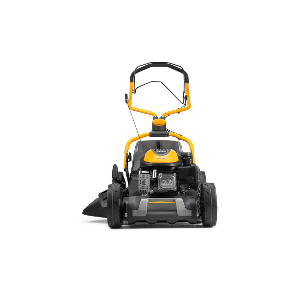 Motorna kosačica Stiga Combi 748 S 