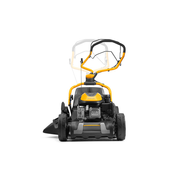 Motorna kosačica Stiga Combi 748 S 