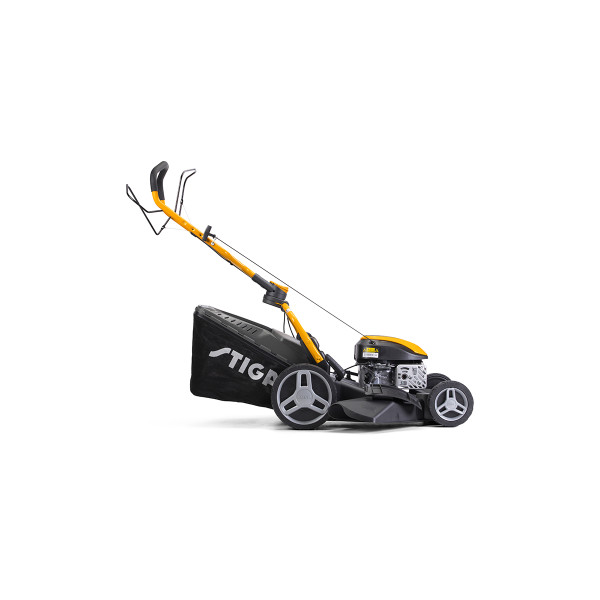 Motorna kosačica Stiga Combi 748 S 