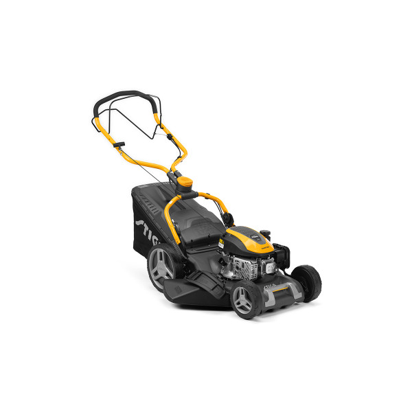 Motorna kosačica Stiga Combi 748 S 