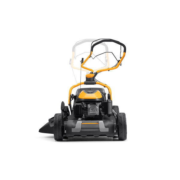 Motorna kosačica Stiga Combi 753 S 