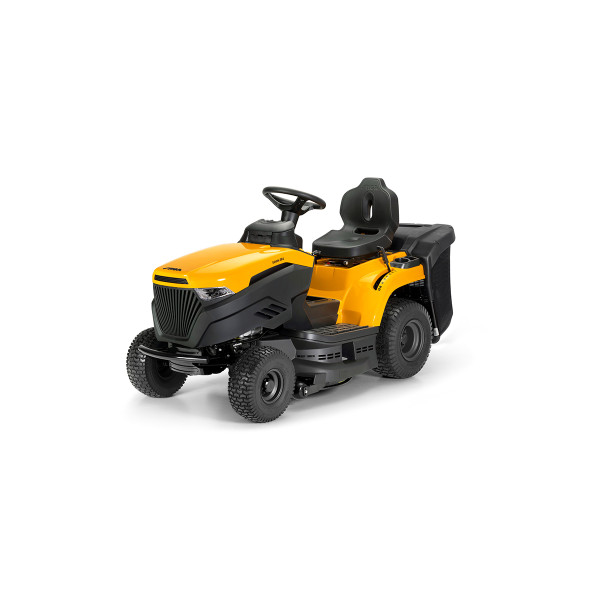 Traktor kosačica Stiga Estate 384 