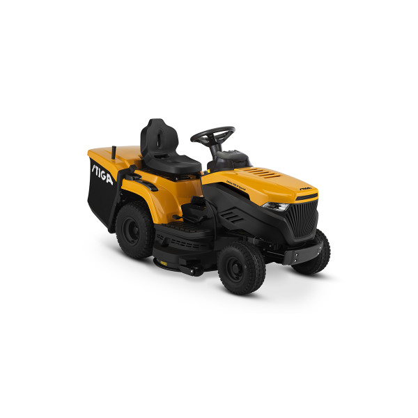 Traktor kosačica Stiga Estate Special 