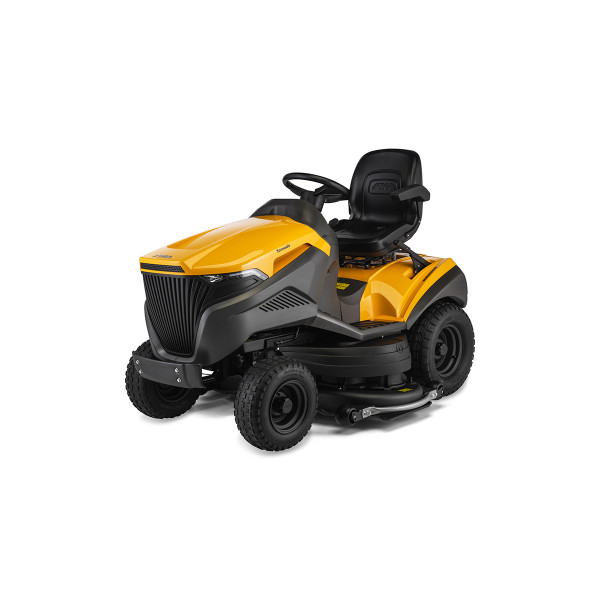 Traktor kosačica Stiga Tornado 9121 W 