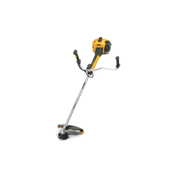 Motorni trimer Stiga BC 750 B 